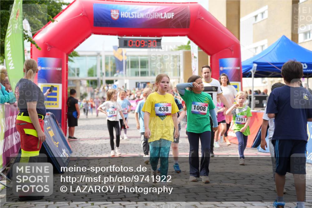 12.06.2026 - Holstenköstenlauf LAZAROV Photography http://msf.ph/oto/9741922 12.06.2026 16:09:32 Laufen 823, 10, 09, 30, 438, 1008, 1391, 555, 773, 822, 823, 935, 1136, 1229, 1235, 1254, 1381, 1391 meine-sportfotos.de