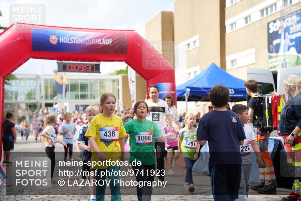 12.06.2026 - Holstenköstenlauf LAZAROV Photography http://msf.ph/oto/9741923 12.06.2026 16:09:33 Laufen 82, 10, 09, 9, 555, 438, 1008, 229, 773, 1391, 222, 555, 822, 935, 1134, 1136, 1229, 1235, 1237, 1254 meine-sportfotos.de