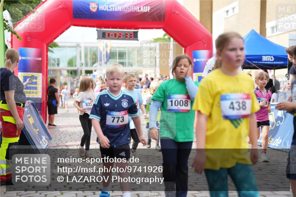 12.06.2026 - Holstenköstenlauf LAZAROV Photography http://msf.ph/oto/9741926 12.06.2026 16:09:35 Laufen 823, 1008, 438, 773, 555, 811, 822, 935, 1134, 1136, 1235, 1237, 1254 meine-sportfotos.de