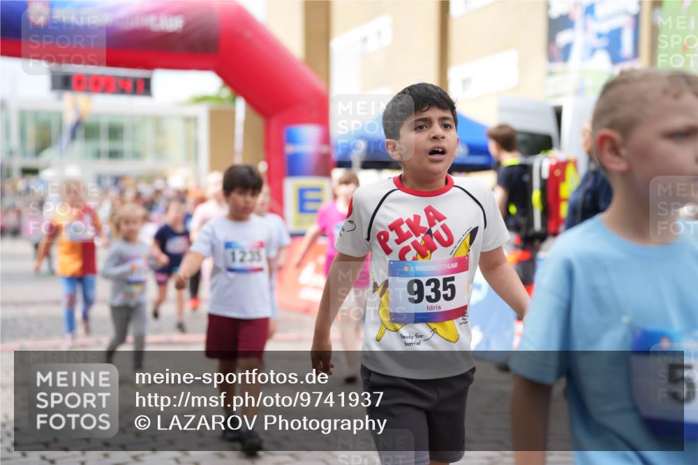 12.06.2026 - Holstenköstenlauf LAZAROV Photography http://msf.ph/oto/9741937 12.06.2026 16:09:42 Laufen 1235, 36, 935, 5, 332, 811, 946, 1134, 1237, 1254 meine-sportfotos.de