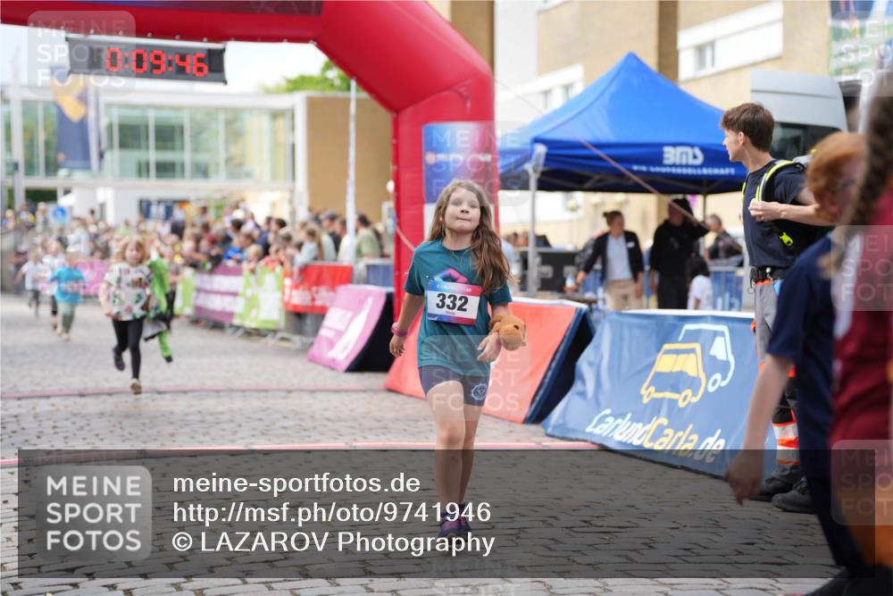 12.06.2026 - Holstenköstenlauf LAZAROV Photography http://msf.ph/oto/9741946 12.06.2026 16:09:48 Laufen 0, 09, 46, 332, 330, 560, 946, 1344, 1362, 1511, 1539, 1548 meine-sportfotos.de