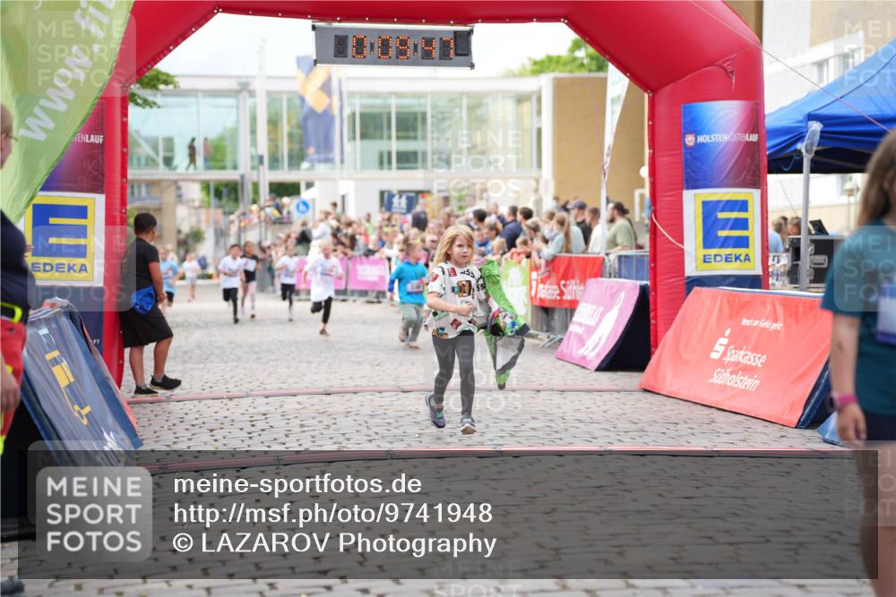 12.06.2026 - Holstenköstenlauf LAZAROV Photography http://msf.ph/oto/9741948 12.06.2026 16:09:49 Laufen 5, 5, 330, 560, 946, 1344, 1362, 1511, 1539, 1548 meine-sportfotos.de