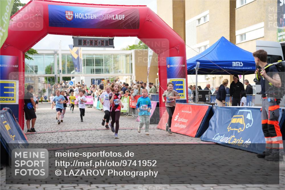 12.06.2026 - Holstenköstenlauf LAZAROV Photography http://msf.ph/oto/9741952 12.06.2026 16:09:53 Laufen 560, 153, 1511, 330, 1548, 330, 449, 560, 1344, 1362, 1454, 1511, 1539, 1548 meine-sportfotos.de