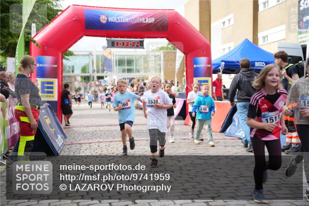 12.06.2026 - Holstenköstenlauf LAZAROV Photography http://msf.ph/oto/9741959 12.06.2026 16:09:56 Laufen 1539, 560, 330, 151, 15, 449, 549, 560, 1344, 1362, 1454, 1539 meine-sportfotos.de