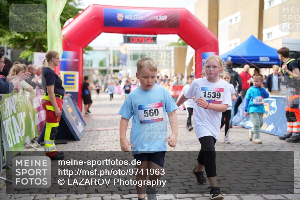 12.06.2026 - Holstenköstenlauf LAZAROV Photography http://msf.ph/oto/9741963 12.06.2026 16:09:58 Laufen 0, 09, 56, 560, 1539, 330, 449, 549, 1362, 1454 meine-sportfotos.de