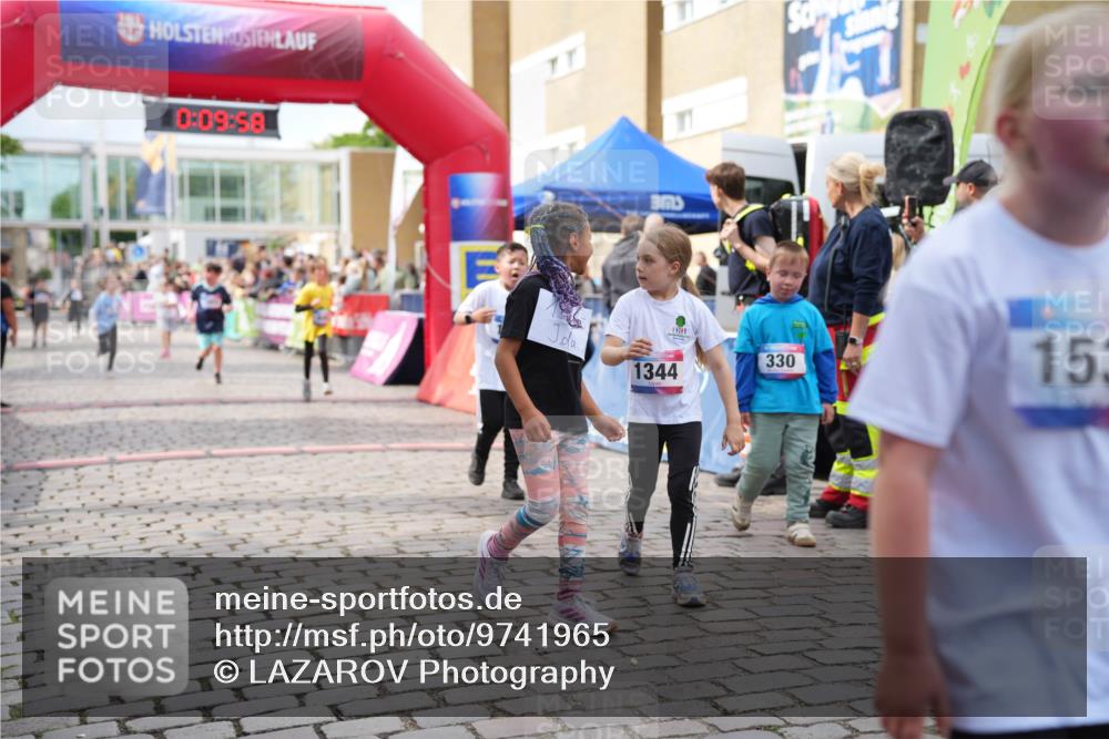 12.06.2026 - Holstenköstenlauf LAZAROV Photography http://msf.ph/oto/9741965 12.06.2026 16:10:00 Laufen 0, 09, 58, 11, 1344, 330, 153, 449, 549, 1454, 1464 meine-sportfotos.de