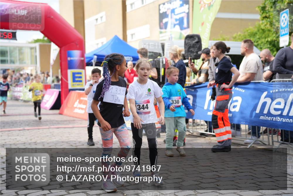 12.06.2026 - Holstenköstenlauf LAZAROV Photography http://msf.ph/oto/9741967 12.06.2026 16:10:00 Laufen 1333, 344, 330, 449, 549, 1454, 1464 meine-sportfotos.de