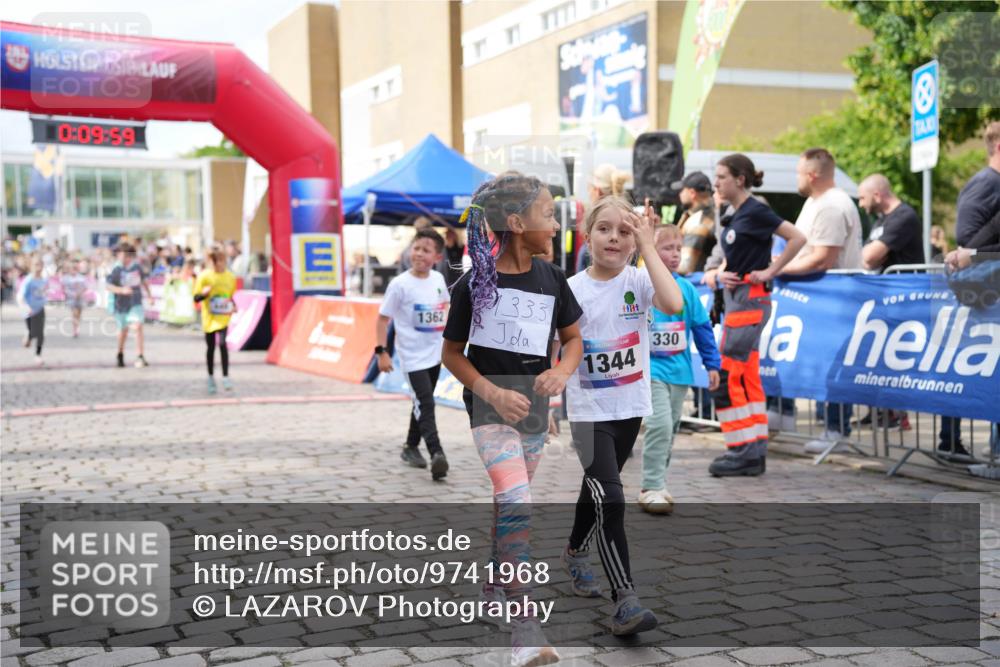 12.06.2026 - Holstenköstenlauf LAZAROV Photography http://msf.ph/oto/9741968 12.06.2026 16:10:01 Laufen 0, 09, 59, 1362, 333, 1344, 330, 449, 549, 1454, 1464 meine-sportfotos.de