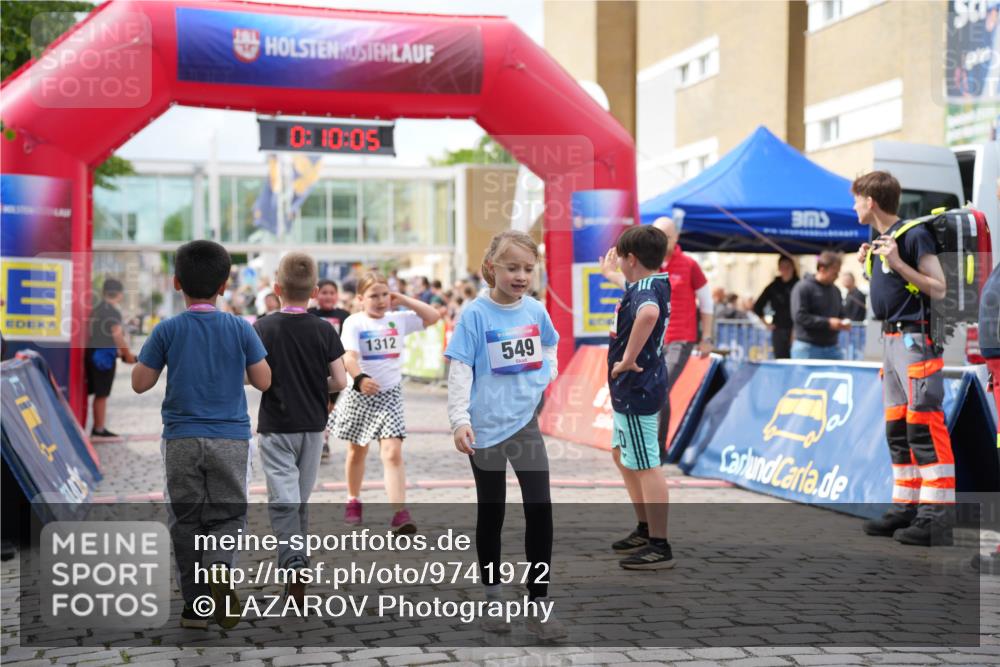 12.06.2026 - Holstenköstenlauf LAZAROV Photography http://msf.ph/oto/9741972 12.06.2026 16:10:07 Laufen 10, 10, 05, 1312, 549, 326, 1464, 1533 meine-sportfotos.de