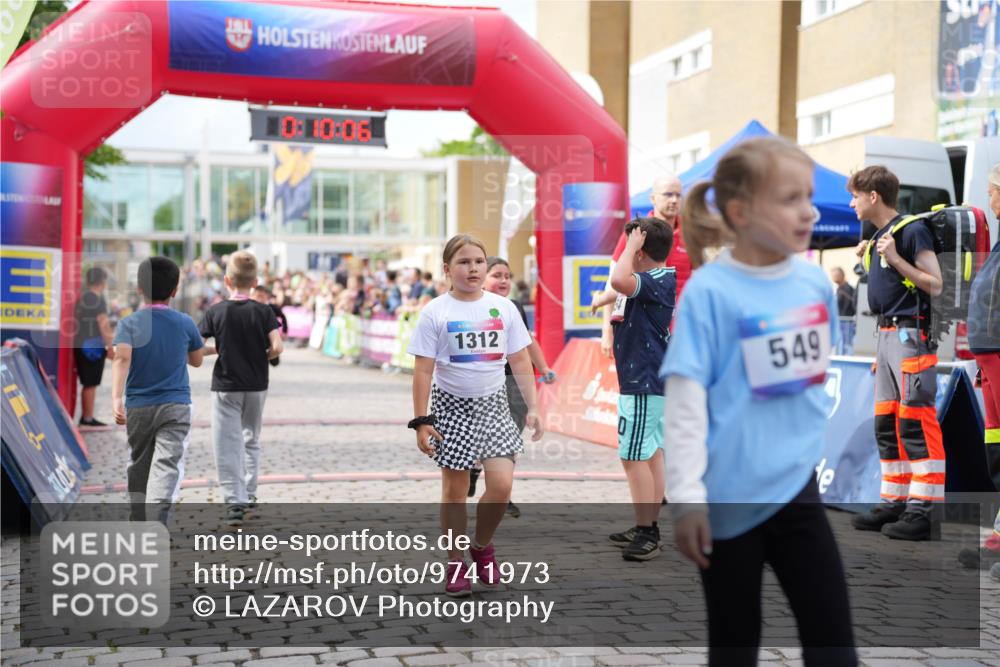 12.06.2026 - Holstenköstenlauf LAZAROV Photography http://msf.ph/oto/9741973 12.06.2026 16:10:08 Laufen 10, 06, 1312, 0, 549, 326, 1464, 1533 meine-sportfotos.de