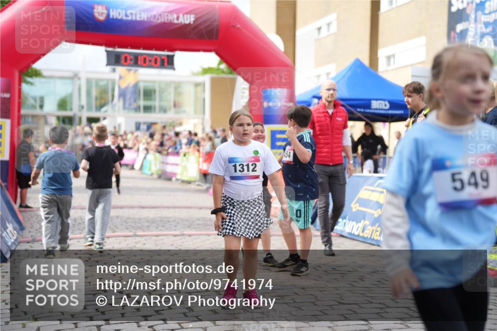 12.06.2026 - Holstenköstenlauf LAZAROV Photography http://msf.ph/oto/9741974 12.06.2026 16:10:09 Laufen 10, 10, 01, 1312, 7454, 549, 326, 1464, 1533 meine-sportfotos.de