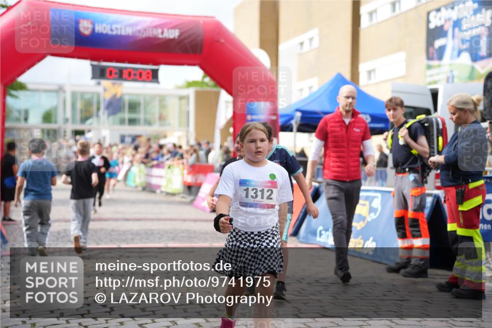 12.06.2026 - Holstenköstenlauf LAZAROV Photography http://msf.ph/oto/9741975 12.06.2026 16:10:10 Laufen 0, 10, 08, 1312, 326, 1533 meine-sportfotos.de