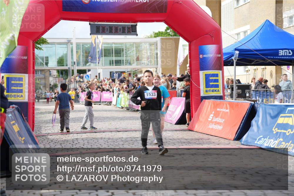 12.06.2026 - Holstenköstenlauf LAZAROV Photography http://msf.ph/oto/9741979 12.06.2026 16:10:15 Laufen 1533, 5, 00, 326 meine-sportfotos.de