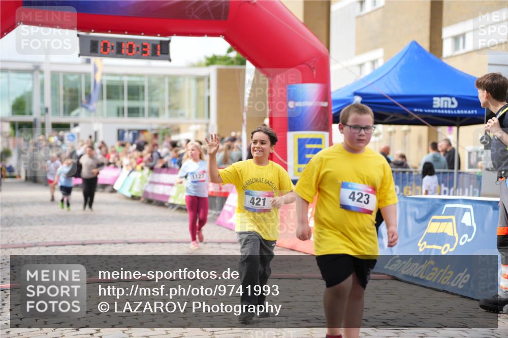 12.06.2026 - Holstenköstenlauf LAZAROV Photography http://msf.ph/oto/9741993 12.06.2026 16:10:32 Laufen 003, 1127, 421, 423, 9, 421, 567, 1127 meine-sportfotos.de