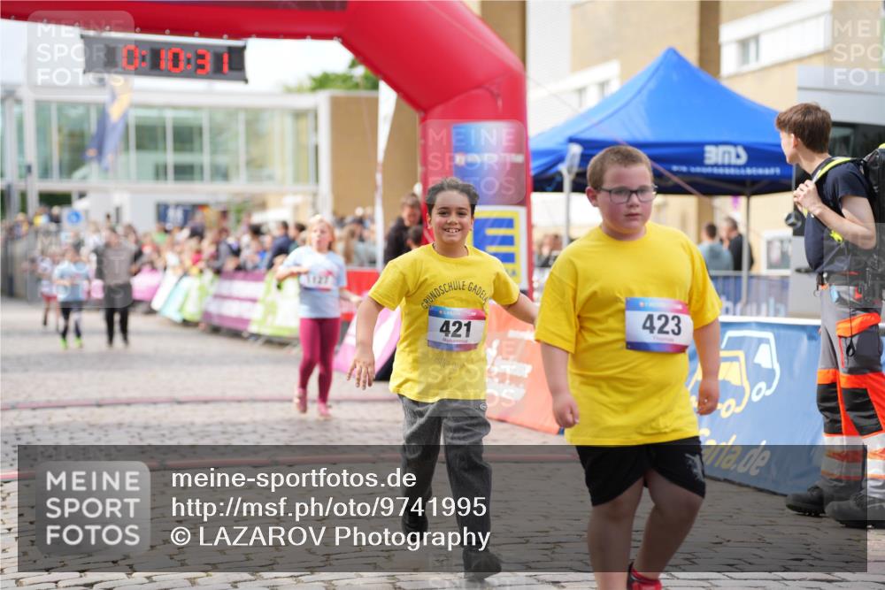12.06.2026 - Holstenköstenlauf LAZAROV Photography http://msf.ph/oto/9741995 12.06.2026 16:10:33 Laufen 10031, 421, 423, 1, 9, 567, 1127 meine-sportfotos.de