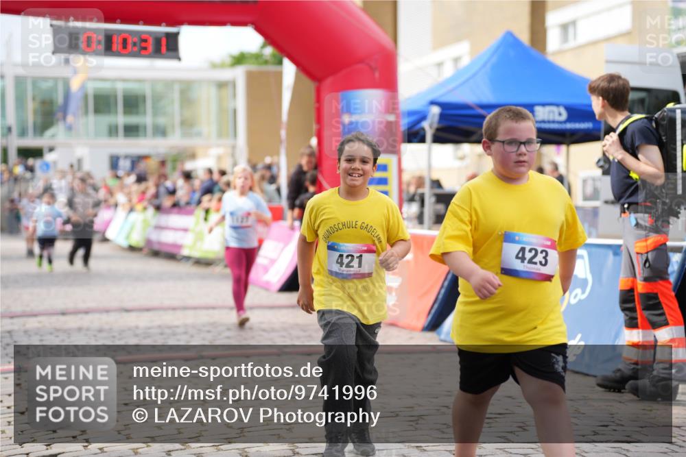 12.06.2026 - Holstenköstenlauf LAZAROV Photography http://msf.ph/oto/9741996 12.06.2026 16:10:33 Laufen 0, 10, 9, 421, 423, 1, 9, 567, 1127 meine-sportfotos.de