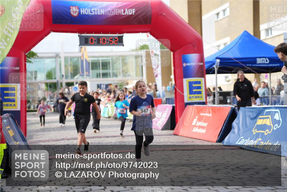12.06.2026 - Holstenköstenlauf LAZAROV Photography http://msf.ph/oto/9742023 12.06.2026 16:10:54 Laufen 10, 10, 52, 346, 347, 346, 347, 938, 1550 meine-sportfotos.de