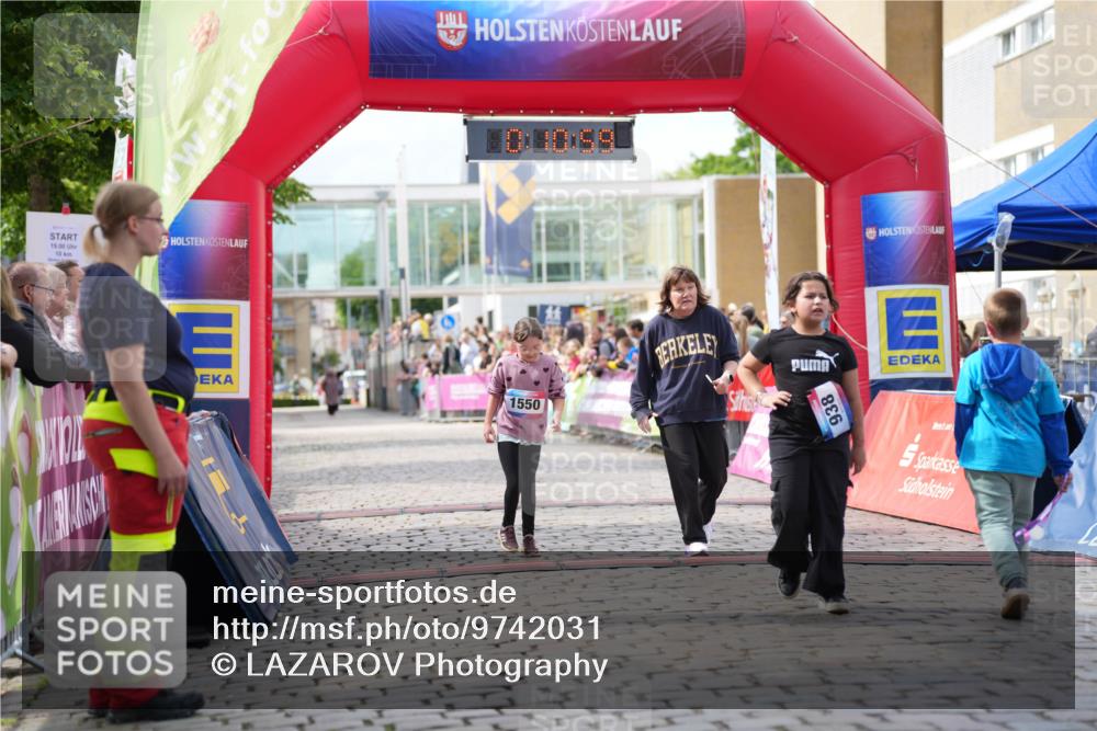 12.06.2026 - Holstenköstenlauf LAZAROV Photography http://msf.ph/oto/9742031 12.06.2026 16:11:01 Laufen 19, 00, 10, 1550, 938, 5, 434, 1550 meine-sportfotos.de