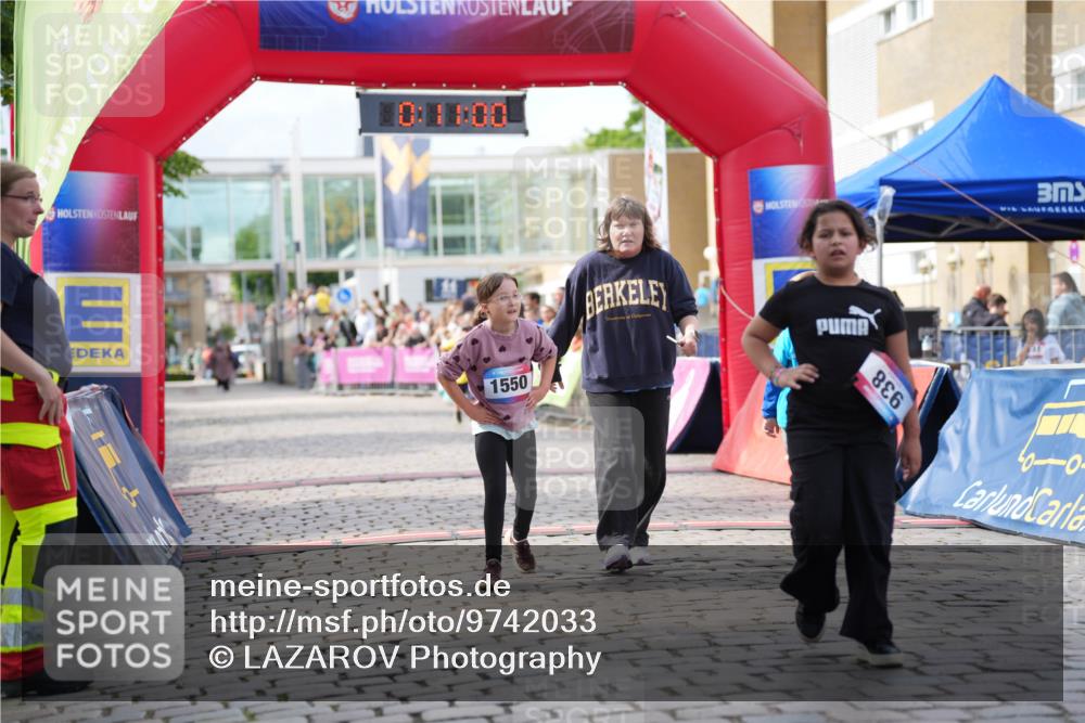 12.06.2026 - Holstenköstenlauf LAZAROV Photography http://msf.ph/oto/9742033 12.06.2026 16:11:02 Laufen 00, 31, 0, 1550, 938, 434 meine-sportfotos.de