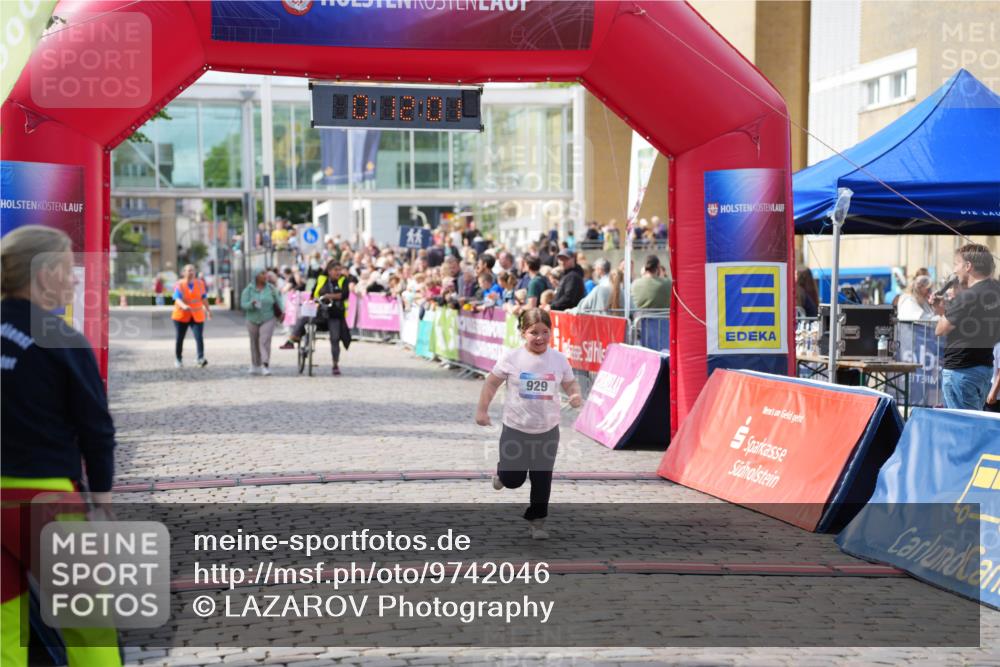12.06.2026 - Holstenköstenlauf LAZAROV Photography http://msf.ph/oto/9742046 12.06.2026 16:12:03 Laufen 929, 929 meine-sportfotos.de