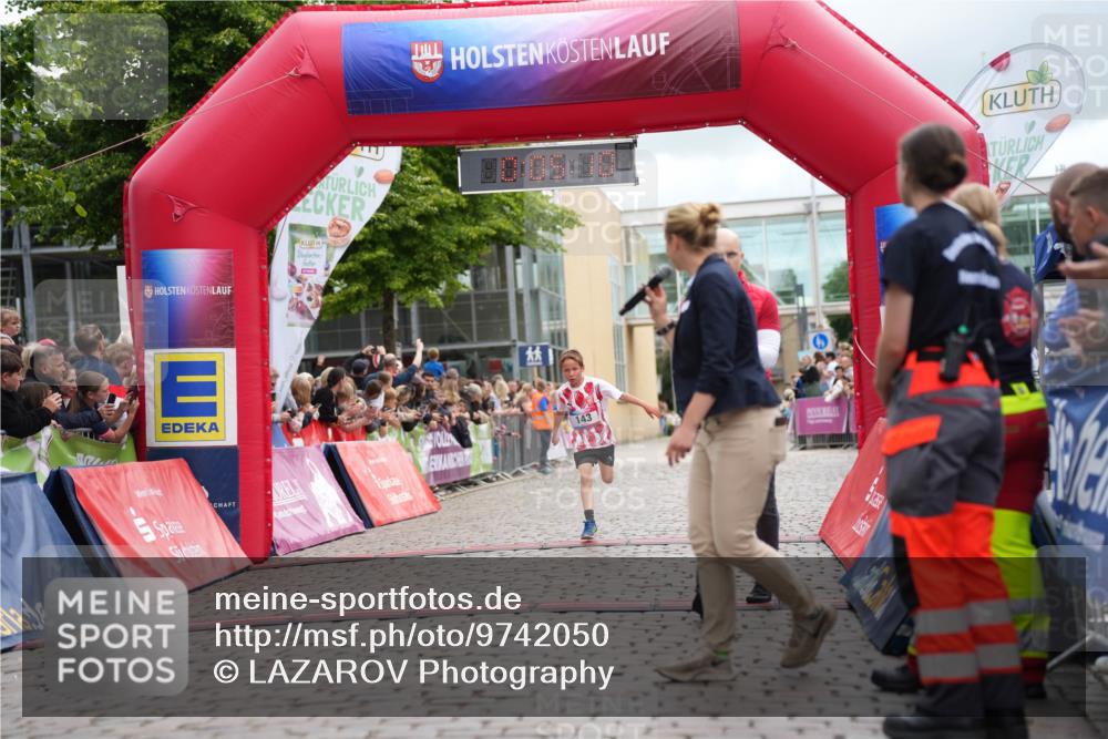 12.06.2026 - Holstenköstenlauf LAZAROV Photography http://msf.ph/oto/9742050 12.06.2026 16:20:08 Laufen 143, 143 meine-sportfotos.de
