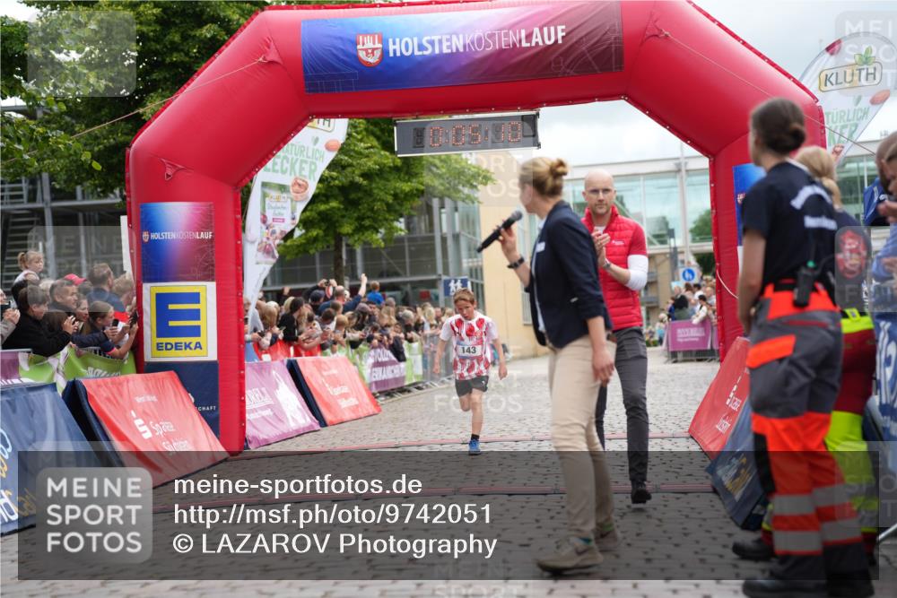12.06.2026 - Holstenköstenlauf LAZAROV Photography http://msf.ph/oto/9742051 12.06.2026 16:20:08 Laufen 143, 143 meine-sportfotos.de