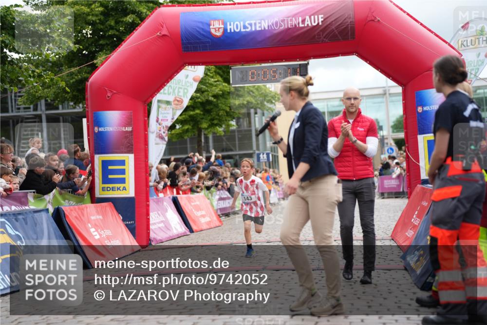 12.06.2026 - Holstenköstenlauf LAZAROV Photography http://msf.ph/oto/9742052 12.06.2026 16:20:08 Laufen 10, 05, 143, 143 meine-sportfotos.de