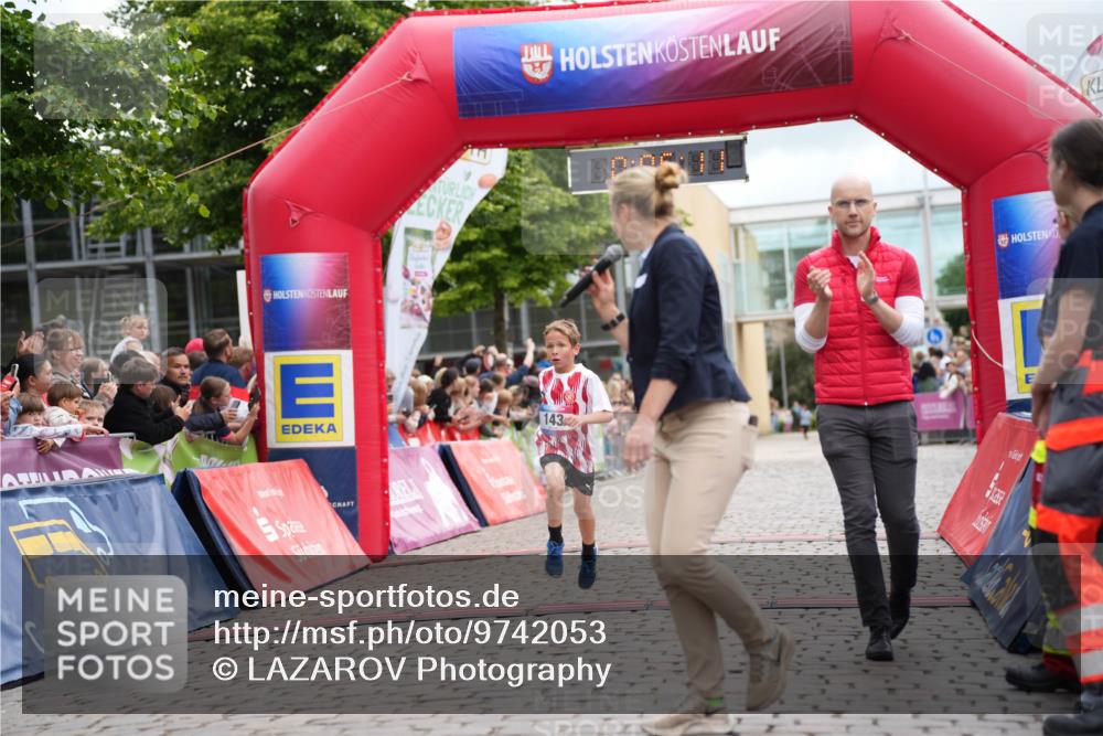 12.06.2026 - Holstenköstenlauf LAZAROV Photography http://msf.ph/oto/9742053 12.06.2026 16:20:09 Laufen 143, 143 meine-sportfotos.de