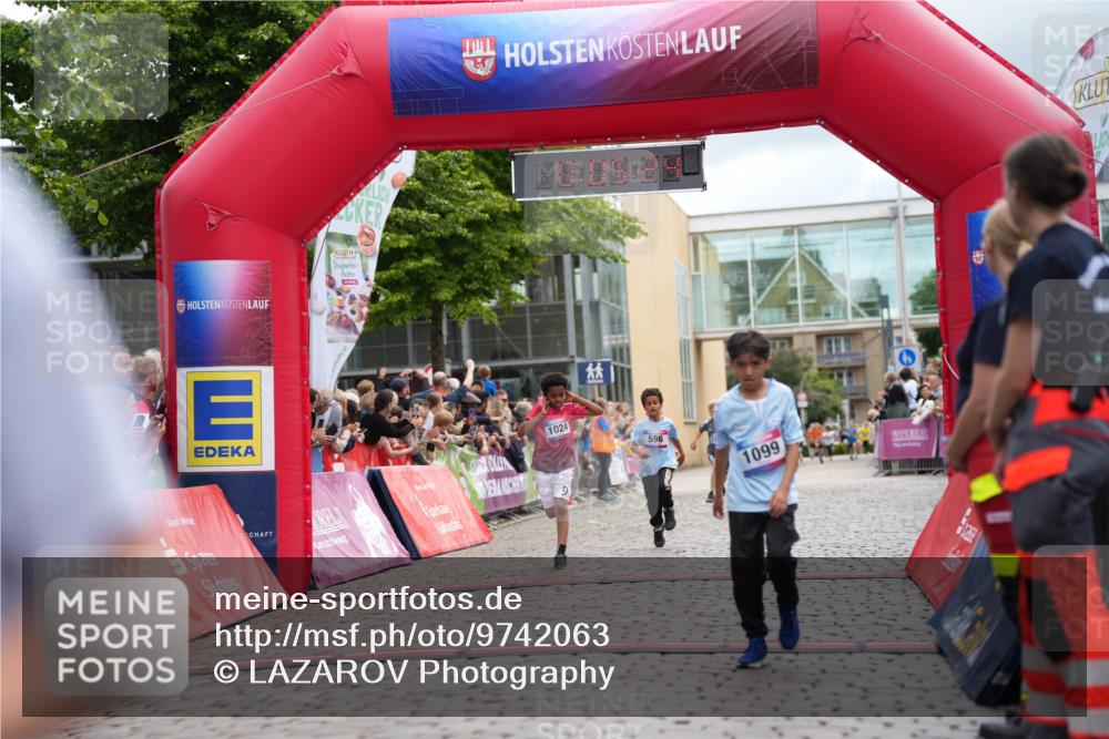 12.06.2026 - Holstenköstenlauf LAZAROV Photography http://msf.ph/oto/9742063 12.06.2026 16:20:22 Laufen 1024, 9, 596, 1099, 117, 596, 1024, 1099, 1189 meine-sportfotos.de