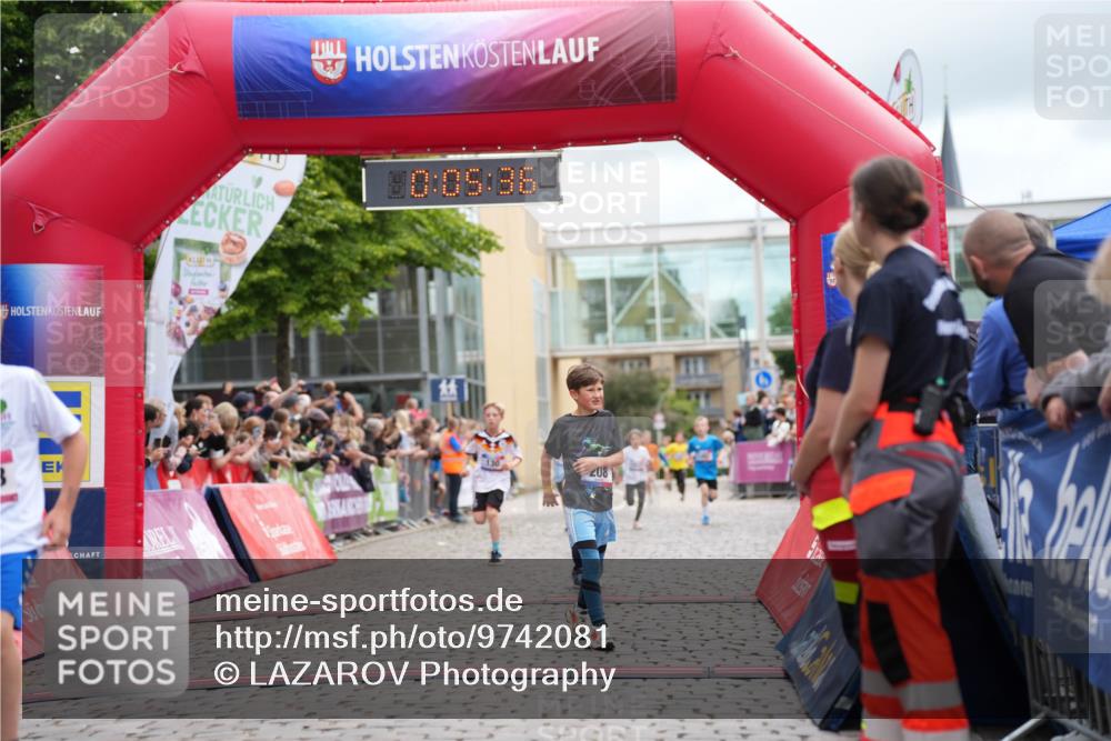 12.06.2026 - Holstenköstenlauf LAZAROV Photography http://msf.ph/oto/9742081 12.06.2026 16:20:33 Laufen 0, 05, 36, 208, 73, 130, 208, 379, 381, 592, 1027, 1112, 1452 meine-sportfotos.de