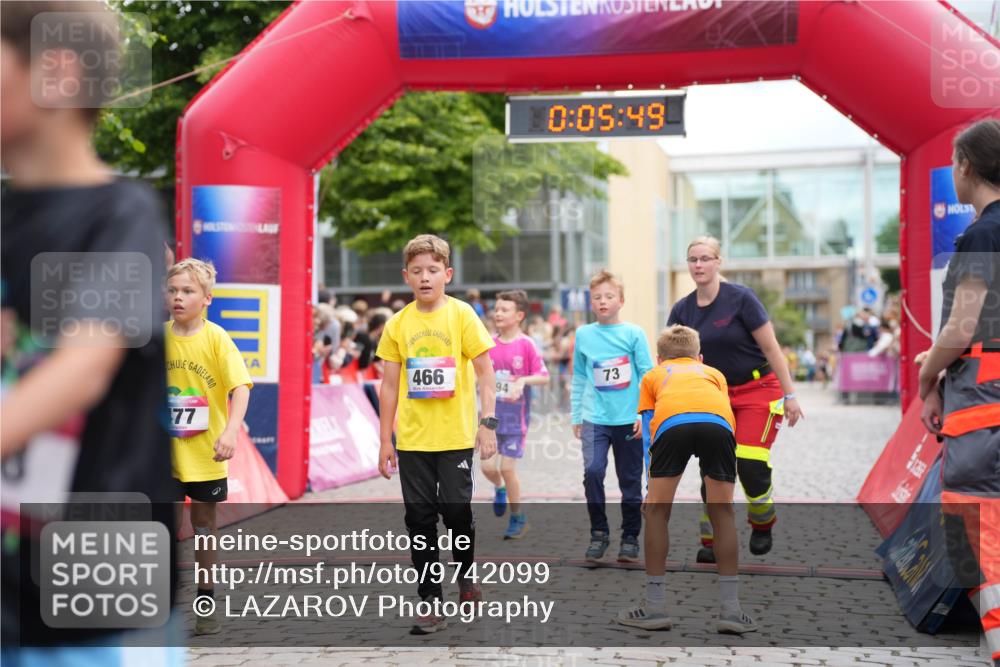 12.06.2026 - Holstenköstenlauf LAZAROV Photography http://msf.ph/oto/9742099 12.06.2026 16:20:47 Laufen 77, 466, 0, 05, 49, 73, 94, 94, 472, 477, 615 meine-sportfotos.de