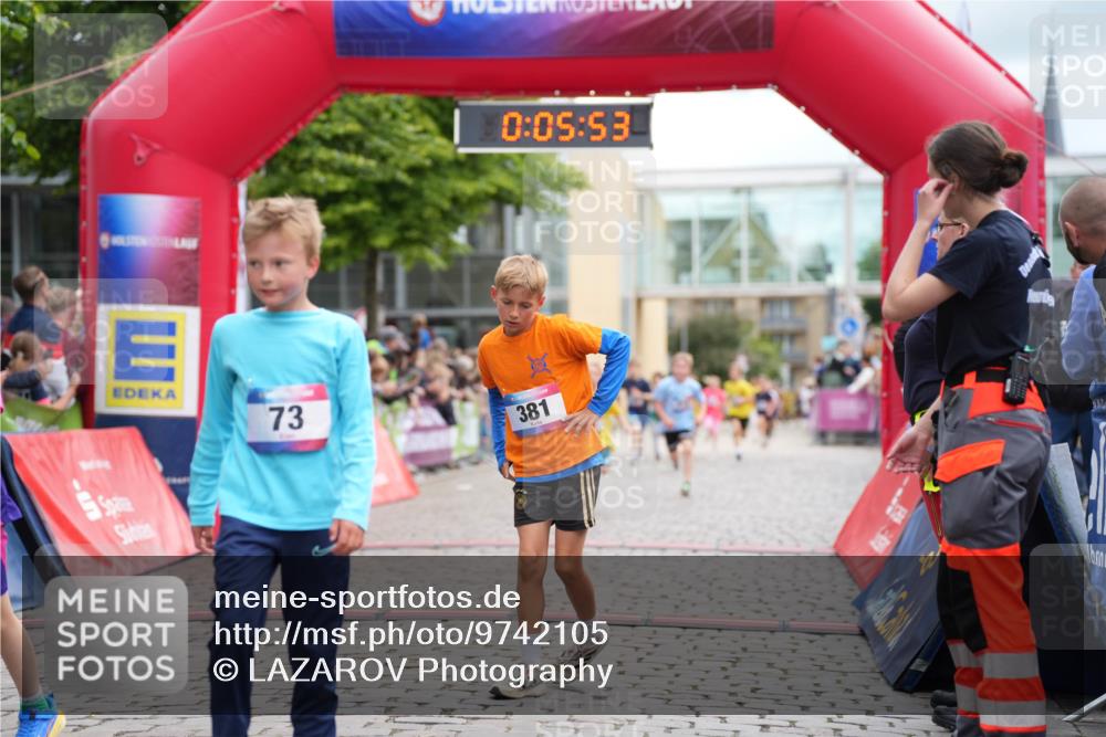 12.06.2026 - Holstenköstenlauf LAZAROV Photography http://msf.ph/oto/9742105 12.06.2026 16:20:51 Laufen 0, 05, 53, 73, 381, 205, 298, 472, 475, 476, 599, 615, 840, 1309 meine-sportfotos.de