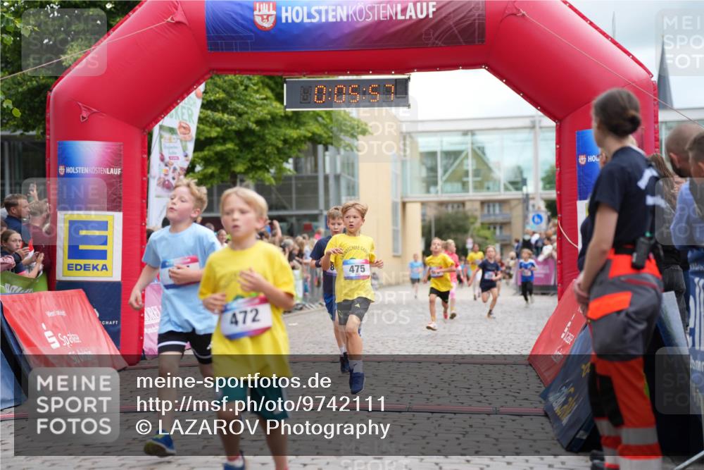 12.06.2026 - Holstenköstenlauf LAZAROV Photography http://msf.ph/oto/9742111 12.06.2026 16:20:55 Laufen 472, 10, 05, 57, 8, 475, 205, 298, 472, 475, 476, 599, 615, 832, 840, 1210, 1309, 1484 meine-sportfotos.de