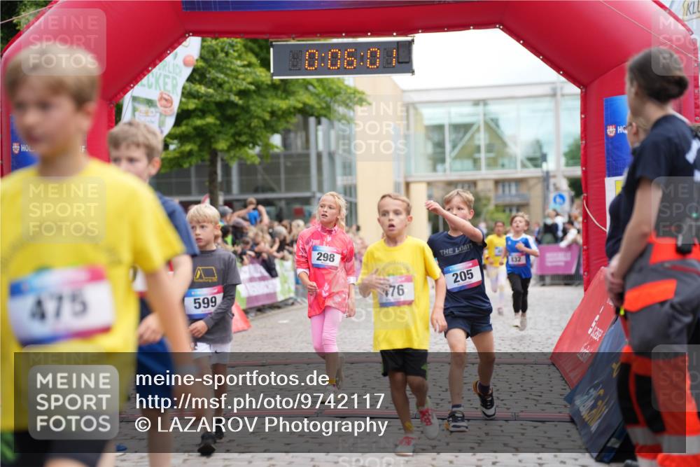 12.06.2026 - Holstenköstenlauf LAZAROV Photography http://msf.ph/oto/9742117 12.06.2026 16:20:59 Laufen 0, 06, 0, 475, 599, 298, 476, 205, 132, 205, 214, 298, 458, 476, 599, 832, 1210, 1309, 1484 meine-sportfotos.de