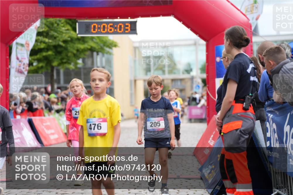 12.06.2026 - Holstenköstenlauf LAZAROV Photography http://msf.ph/oto/9742120 12.06.2026 16:21:01 Laufen 0, 06, 03, 29, 29, 476, 205, 205, 214, 294, 298, 315, 387, 458, 832, 1210, 1484 meine-sportfotos.de