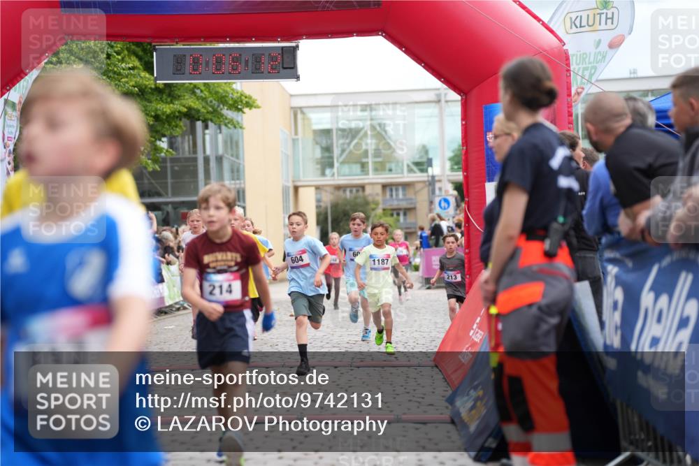 12.06.2026 - Holstenköstenlauf LAZAROV Photography http://msf.ph/oto/9742131 12.06.2026 16:21:09 Laufen 132, 214, 604, 1187, 213, 6, 76, 168, 171, 213, 294, 315, 387, 462, 486, 588, 600, 604, 608, 1187 meine-sportfotos.de