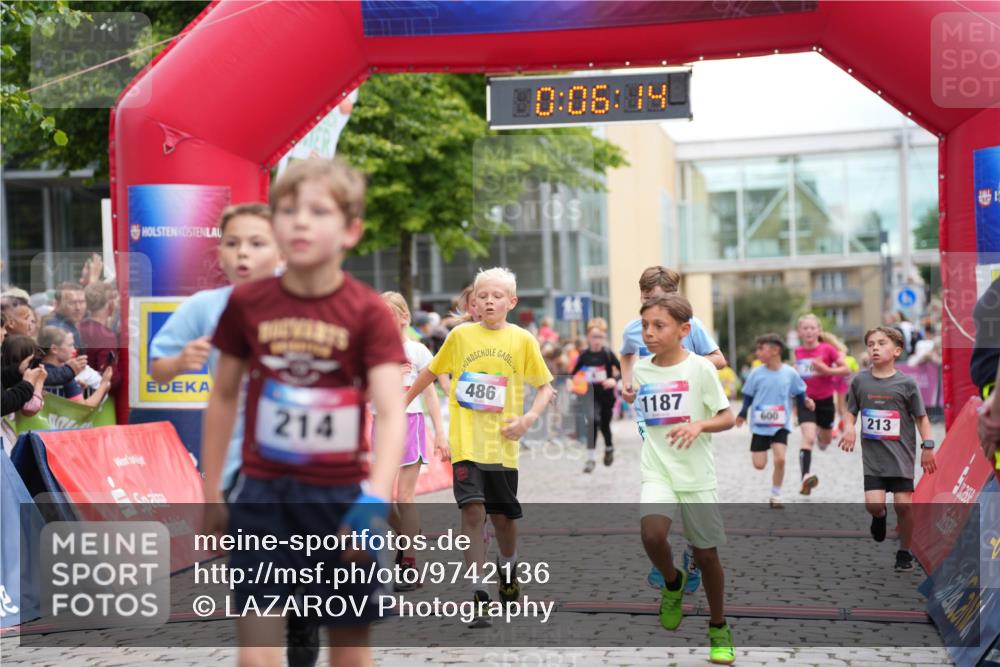 12.06.2026 - Holstenköstenlauf LAZAROV Photography http://msf.ph/oto/9742136 12.06.2026 16:21:12 Laufen 486, 214, 0, 06, 14, 1187, 600, 213, 6, 12, 76, 168, 171, 213, 300, 462, 486, 588, 591, 598, 600, 604, 608, 835, 1187, 1324 meine-sportfotos.de