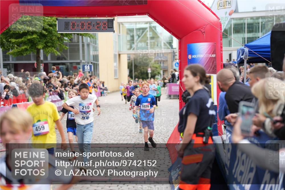 12.06.2026 - Holstenköstenlauf LAZAROV Photography http://msf.ph/oto/9742152 12.06.2026 16:21:26 Laufen 459, 82, 210, 1029, 210, 470, 606, 825, 830, 837, 950, 1029, 1314, 1545 meine-sportfotos.de