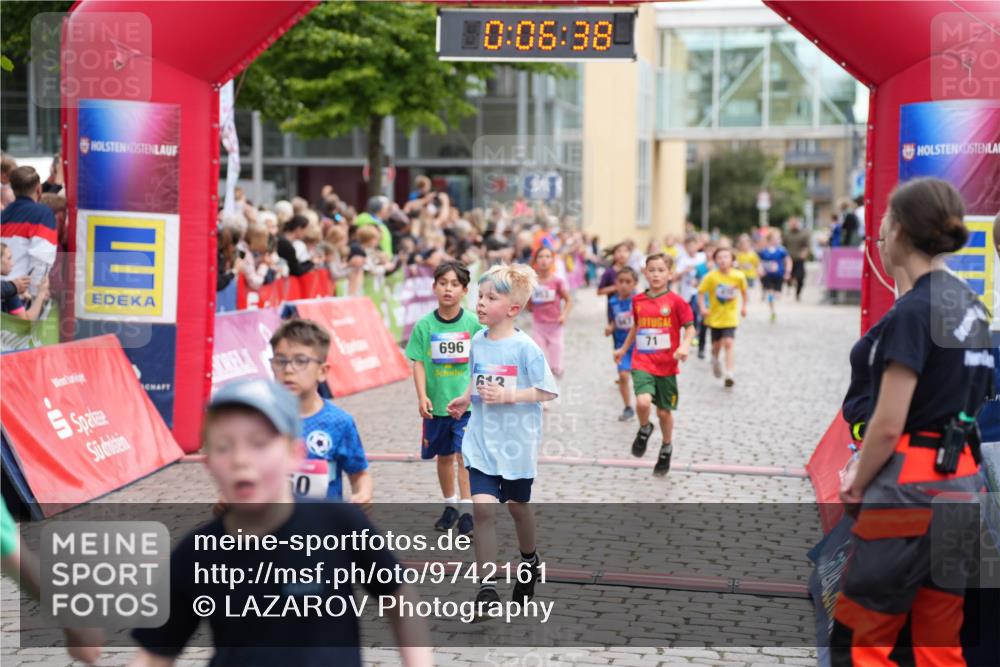 12.06.2026 - Holstenköstenlauf LAZAROV Photography http://msf.ph/oto/9742161 12.06.2026 16:21:36 Laufen 696, 0, 06, 38, 71, 71, 114, 292, 474, 613, 696, 865, 947, 950, 953, 954, 1197, 1214 meine-sportfotos.de