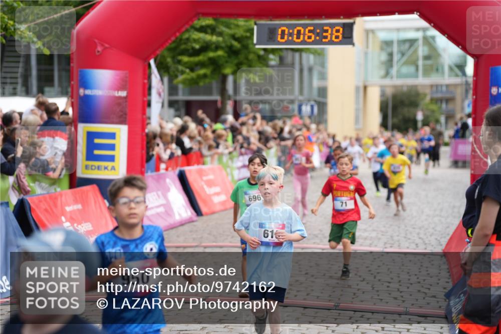 12.06.2026 - Holstenköstenlauf LAZAROV Photography http://msf.ph/oto/9742162 12.06.2026 16:21:36 Laufen 950, 0, 06, 38, 696, 71, 61, 71, 114, 292, 474, 613, 696, 865, 947, 950, 953, 954, 1197, 1214 meine-sportfotos.de