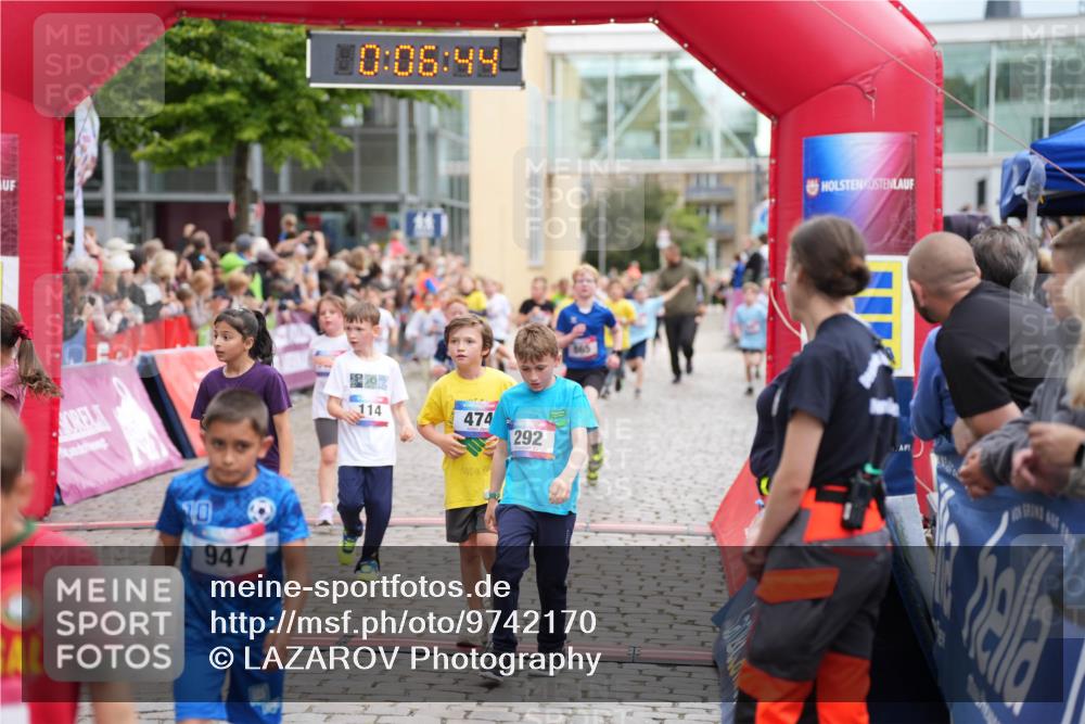 12.06.2026 - Holstenköstenlauf LAZAROV Photography http://msf.ph/oto/9742170 12.06.2026 16:21:41 Laufen 10, 947, 10, 06, 44, 114, 474, 292, 114, 292, 304, 316, 382, 468, 473, 474, 480, 597, 605, 612, 829, 865, 868, 953, 954, 1002, 1184, 1190, 1197, 1214, 1328, 1330, 1436, 1475 meine-sportfotos.de