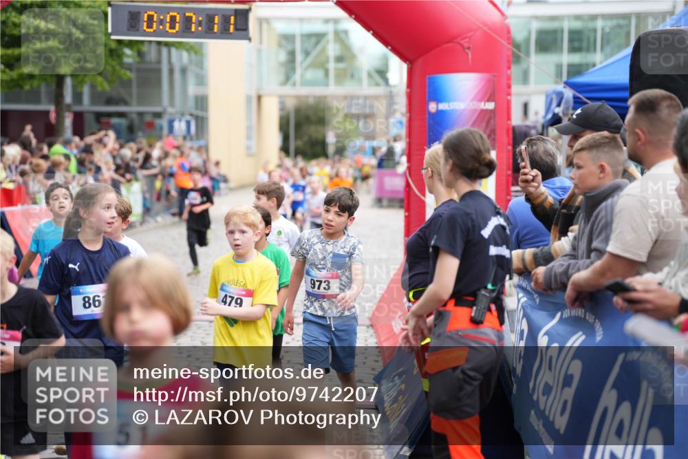 12.06.2026 - Holstenköstenlauf LAZAROV Photography http://msf.ph/oto/9742207 12.06.2026 16:22:09 Laufen 86, 10, 07, 1, 51, 479, 973, 137, 313, 380, 479, 583, 610, 1022, 1032, 1192, 1193, 1315, 1317, 1460 meine-sportfotos.de