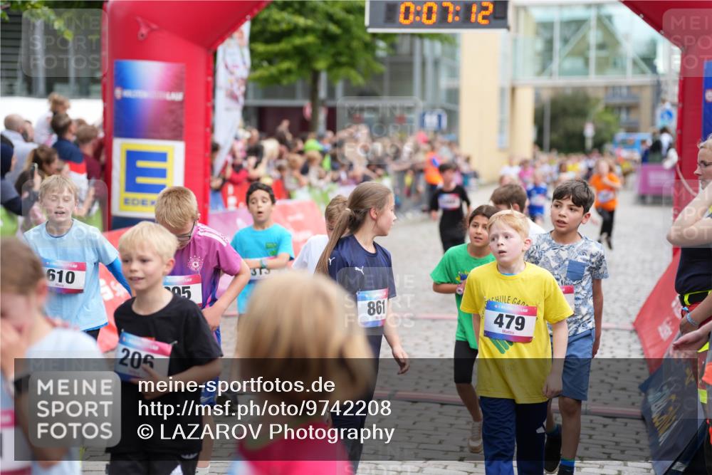 12.06.2026 - Holstenköstenlauf LAZAROV Photography http://msf.ph/oto/9742208 12.06.2026 16:22:10 Laufen 610, 95, 313, 205, 0, 07, 12, 861, 479, 137, 313, 380, 461, 583, 833, 1022, 1032, 1192, 1193, 1315, 1317, 1460 meine-sportfotos.de