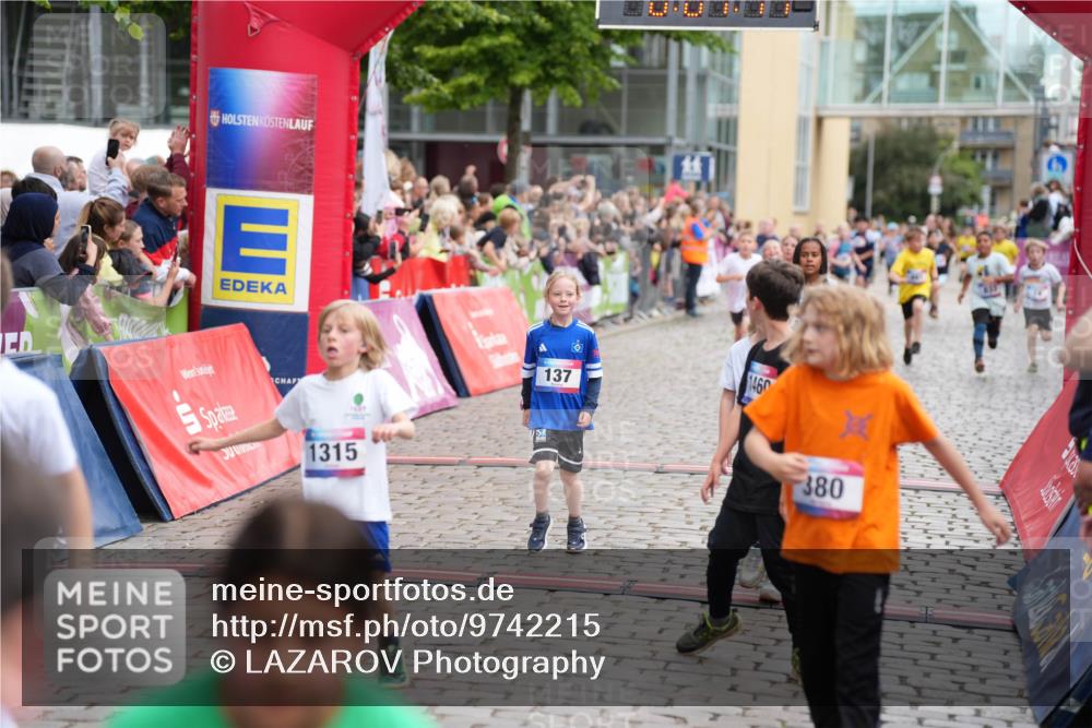 12.06.2026 - Holstenköstenlauf LAZAROV Photography http://msf.ph/oto/9742215 12.06.2026 16:22:14 Laufen 1315, 137, 1460, 380, 28, 137, 380, 461, 485, 833, 1022, 1032, 1183, 1192, 1193, 1211, 1315, 1460 meine-sportfotos.de