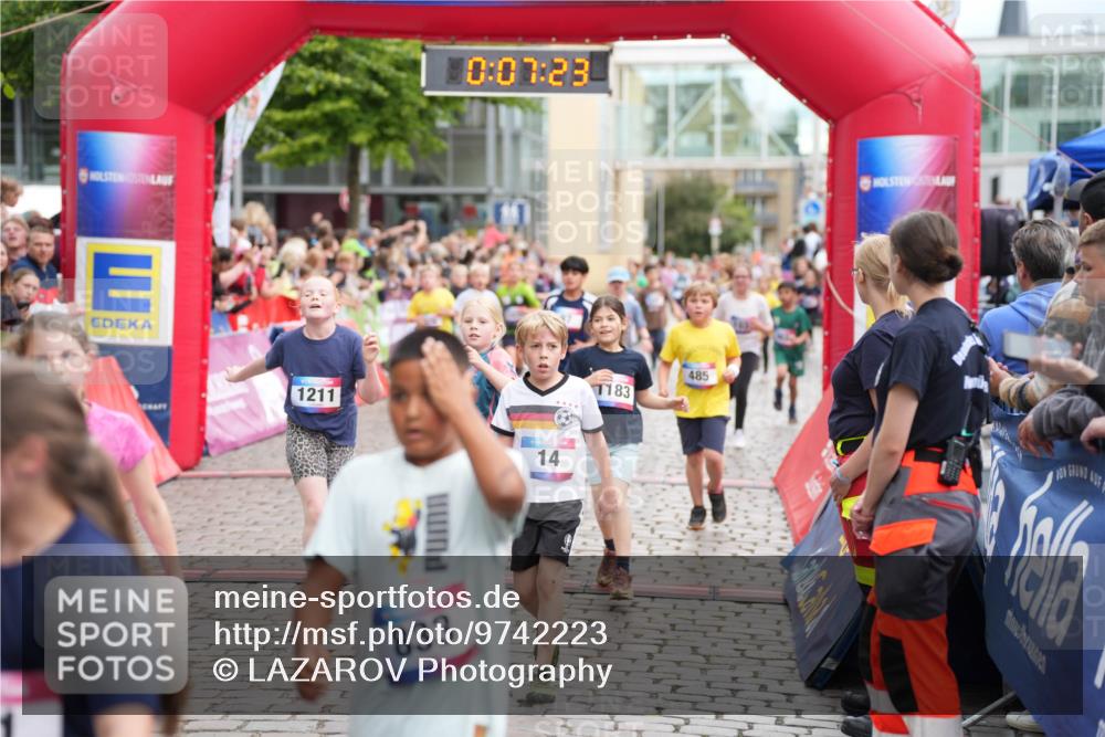 12.06.2026 - Holstenköstenlauf LAZAROV Photography http://msf.ph/oto/9742223 12.06.2026 16:22:21 Laufen 1211, 833, 0, 07, 23, 14, 1183, 485, 28, 97, 145, 169, 212, 302, 386, 478, 482, 485, 684, 772, 831, 836, 838, 839, 849, 860, 864, 962, 1033, 1183, 1200, 1211, 1395, 1435 meine-sportfotos.de