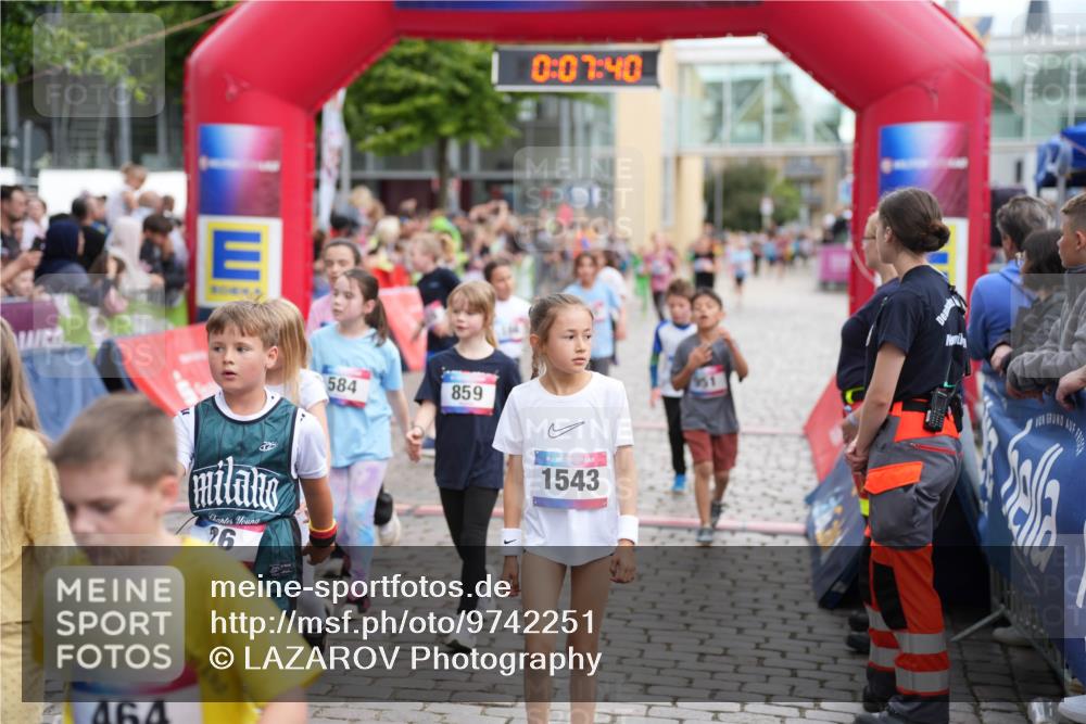12.06.2026 - Holstenköstenlauf LAZAROV Photography http://msf.ph/oto/9742251 12.06.2026 16:22:38 Laufen 464, 26, 584, 859, 0, 07, 40, 1543, 951, 35, 166, 576, 581, 676, 687, 828, 847, 862, 870, 1476 meine-sportfotos.de