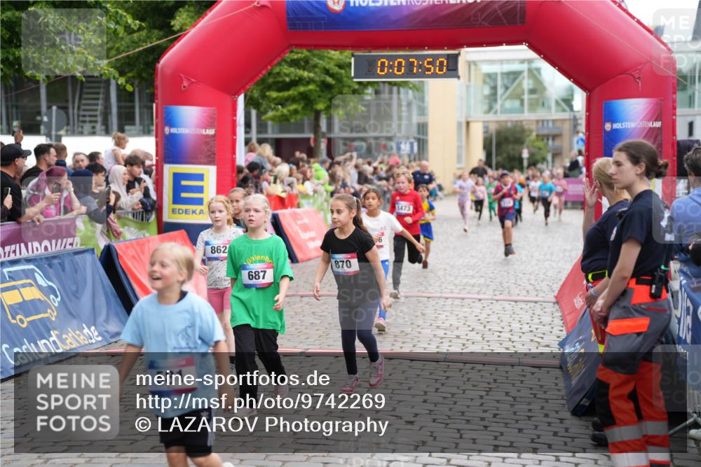 12.06.2026 - Holstenköstenlauf LAZAROV Photography http://msf.ph/oto/9742269 12.06.2026 16:22:48 Laufen 581, 862, 870, 687, 0, 07, 50, 1473, 110, 170, 284, 285, 286, 288, 297, 695, 703, 826, 862, 1028, 1100, 1206, 1473 meine-sportfotos.de
