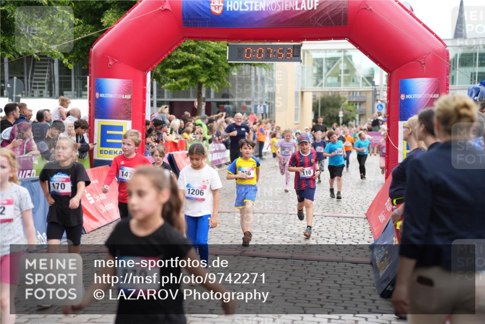 12.06.2026 - Holstenköstenlauf LAZAROV Photography http://msf.ph/oto/9742271 12.06.2026 16:22:51 Laufen 2, 170, 147, 1206, 870, 10, 03, 59, 236, 110, 284, 110, 284, 285, 286, 288, 297, 305, 385, 481, 695, 703, 826, 845, 1028, 1100, 1113, 1220, 1473 meine-sportfotos.de