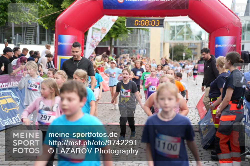 12.06.2026 - Holstenköstenlauf LAZAROV Photography http://msf.ph/oto/9742291 12.06.2026 16:23:00 Laufen 1220, 3, 297, 0, 08, 03, 589, 692, 695, 61, 284, 1100, 61, 215, 305, 481, 589, 607, 693, 844, 855, 1026, 1105, 1113, 1185, 1186, 1194, 1205, 1220, 1310, 1319, 1323, 1329, 1536 meine-sportfotos.de