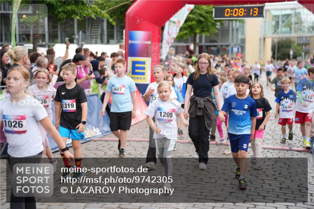12.06.2026 - Holstenköstenlauf LAZAROV Photography http://msf.ph/oto/9742305 12.06.2026 16:23:10 Laufen 1026, 36, 1319, 607, 0, 08, 13, 1205, 10, 215, 1446, 5, 167, 215, 293, 312, 595, 698, 705, 824, 834, 1098, 1105, 1194, 1213, 1216, 1321, 1327, 1536 meine-sportfotos.de